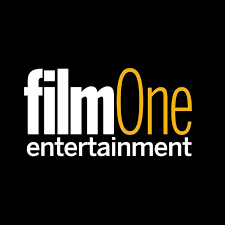 FilmOne Entertainment